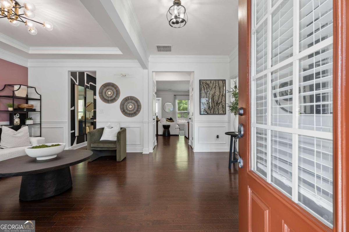 1172 Terrasol Ridge Lilburn - Photo 32