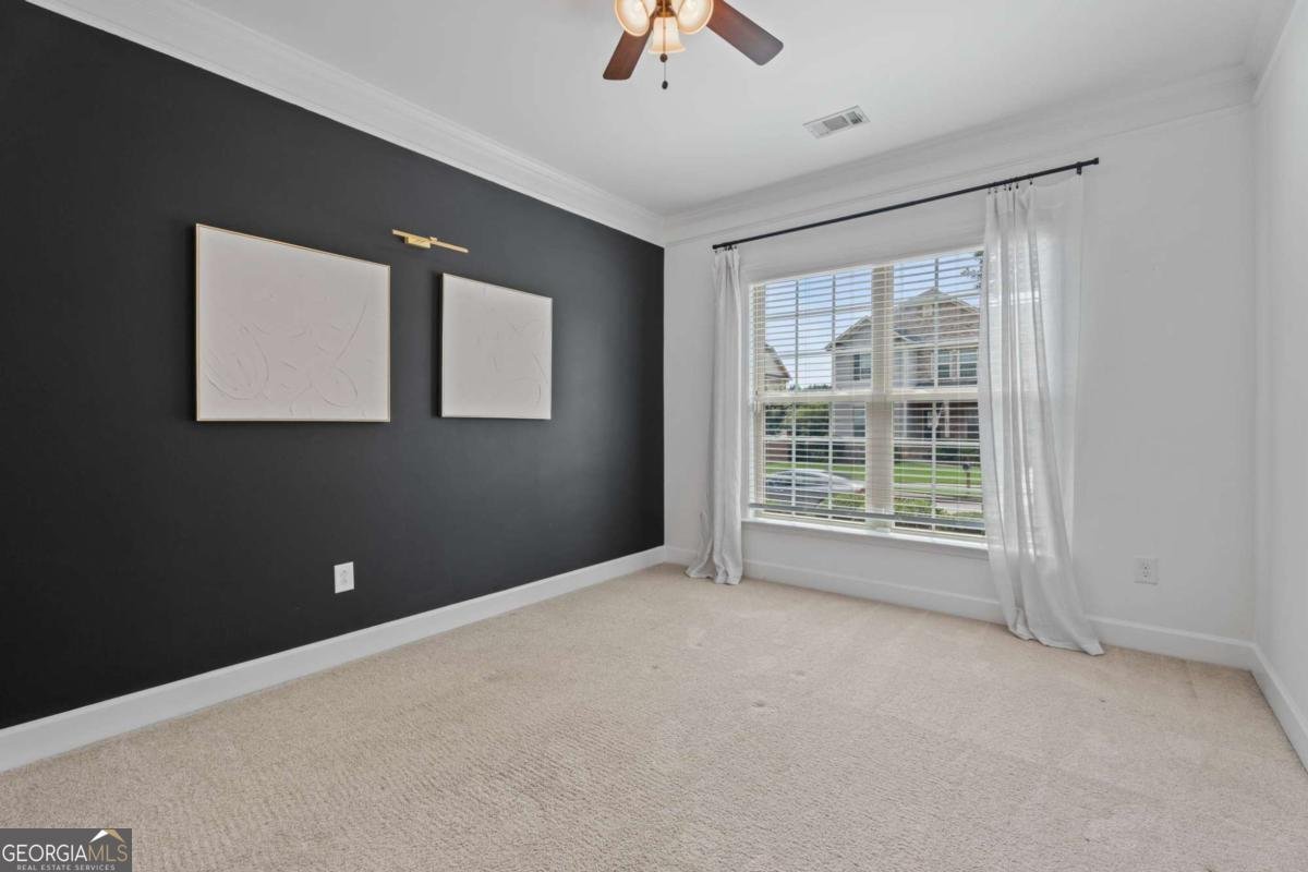1172 Terrasol Ridge Lilburn - Photo 33