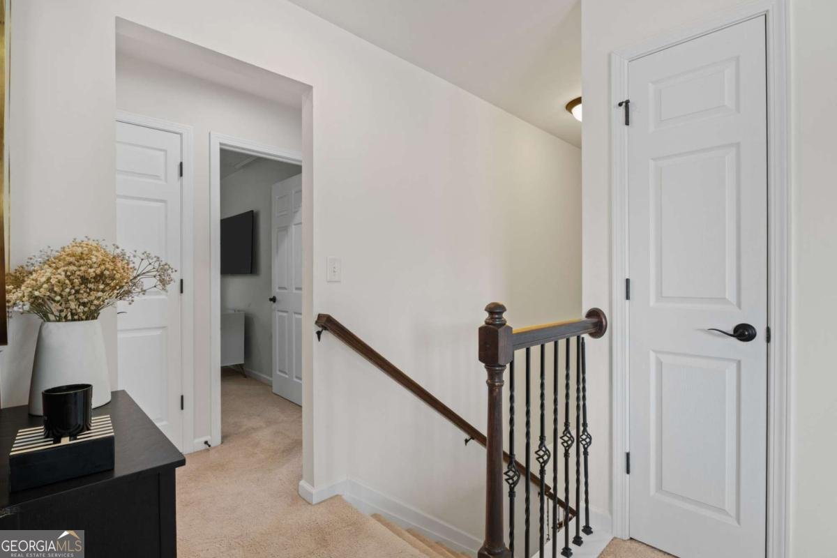 1172 Terrasol Ridge Lilburn - Photo 34