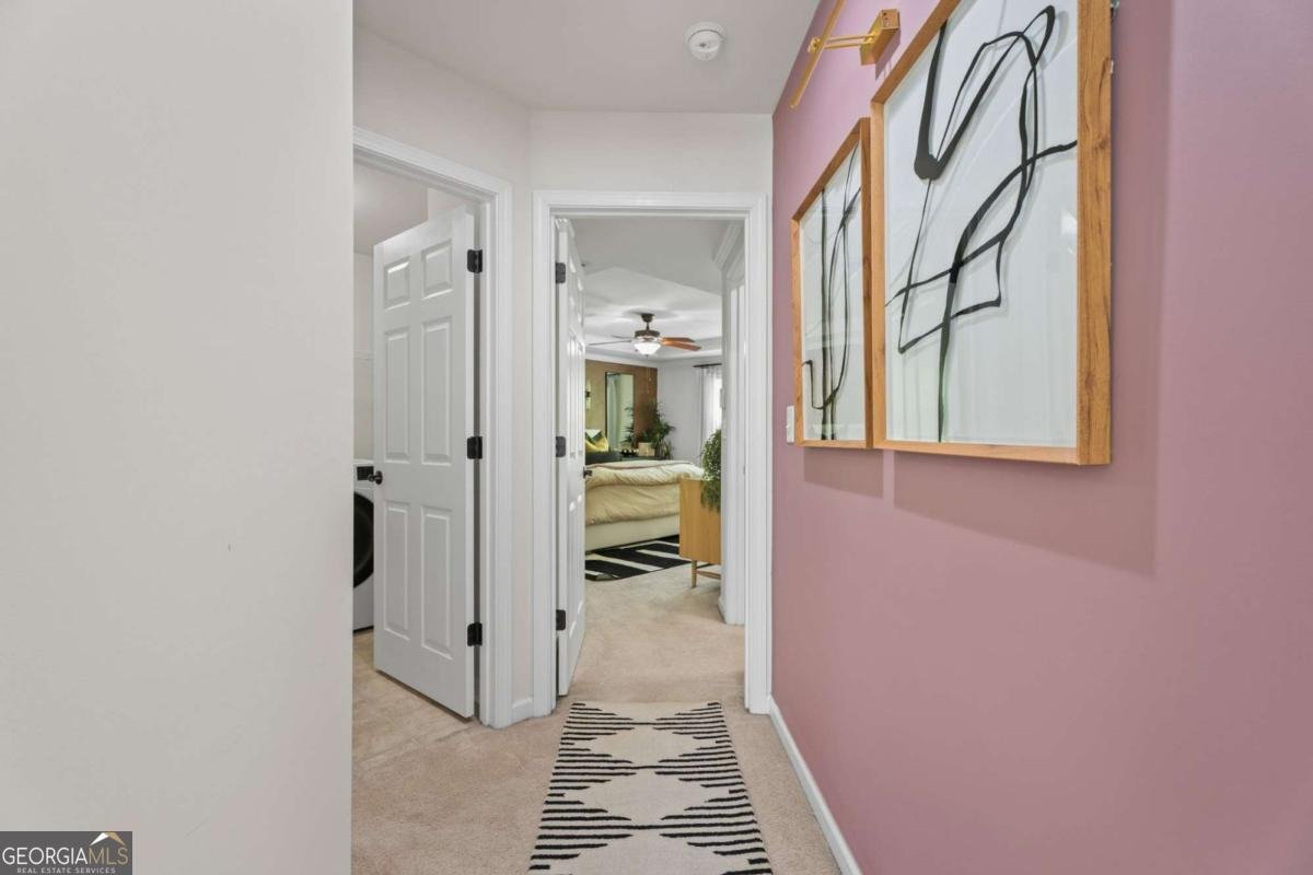 1172 Terrasol Ridge Lilburn - Photo 35