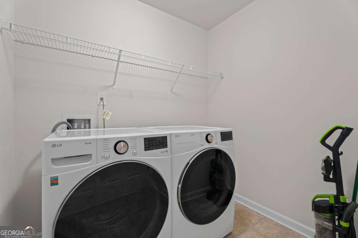 1172 Terrasol Ridge Lilburn - Photo 36