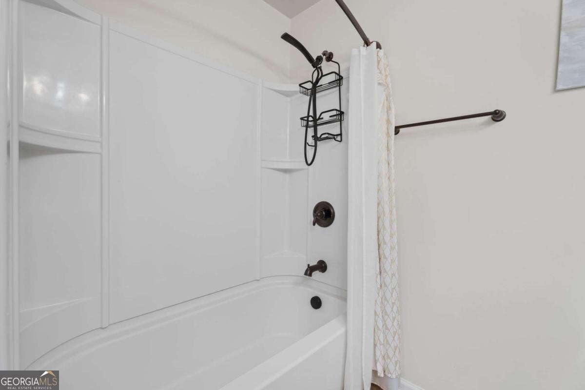 1172 Terrasol Ridge Lilburn - Photo 37