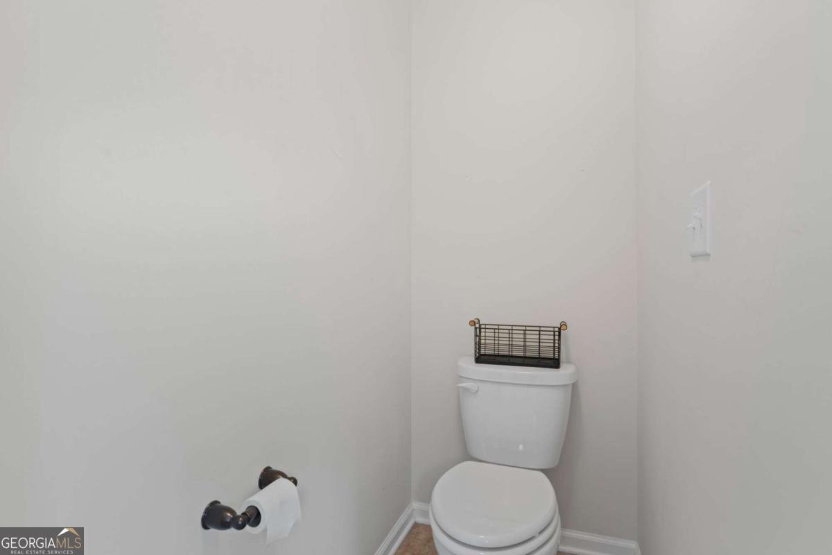 1172 Terrasol Ridge Lilburn - Photo 38