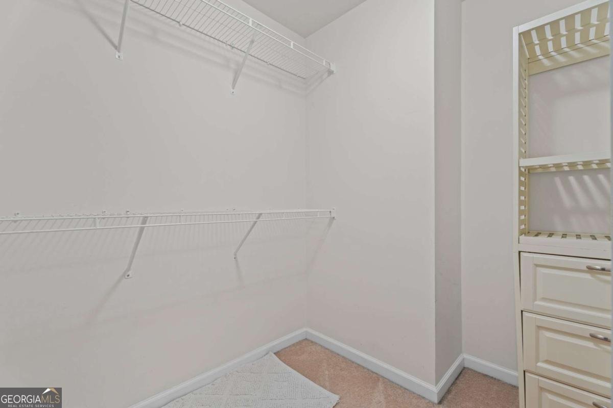 1172 Terrasol Ridge Lilburn - Photo 39