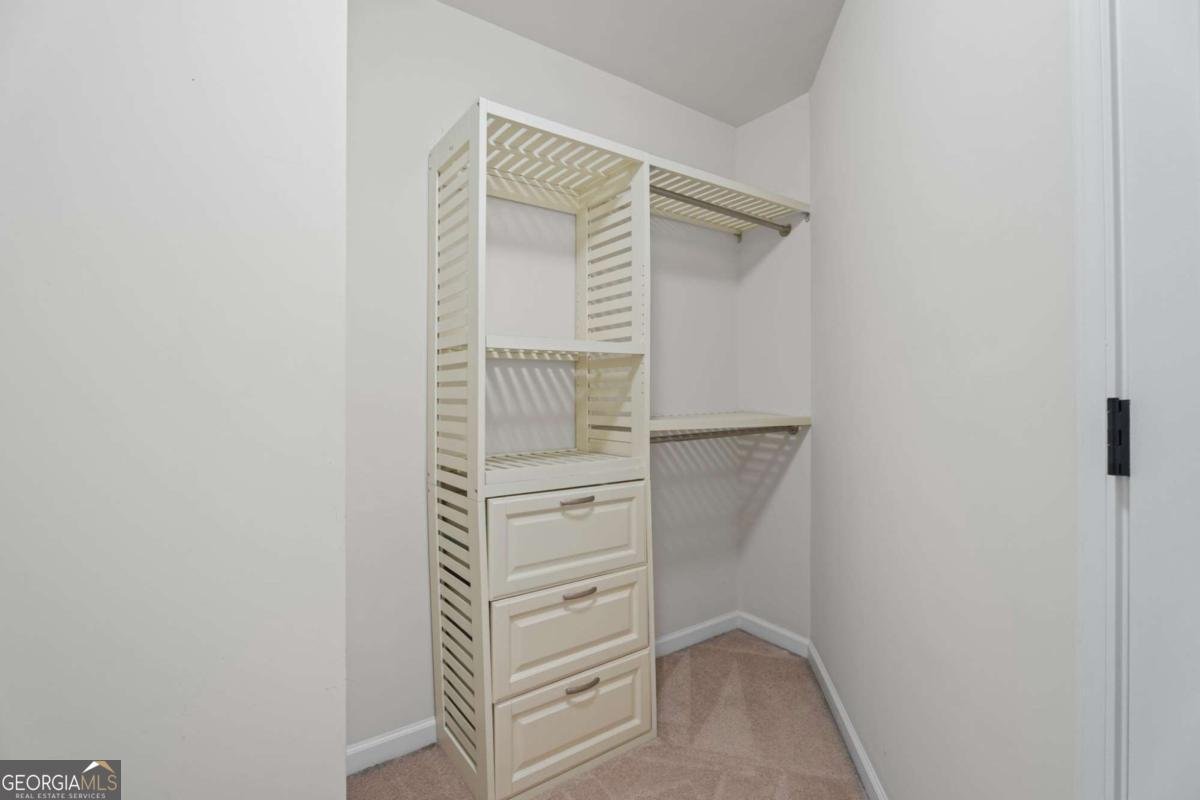 1172 Terrasol Ridge Lilburn - Photo 40