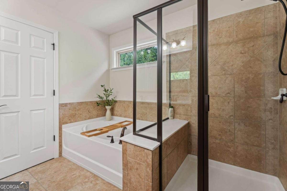 1172 Terrasol Ridge Lilburn - Photo 41
