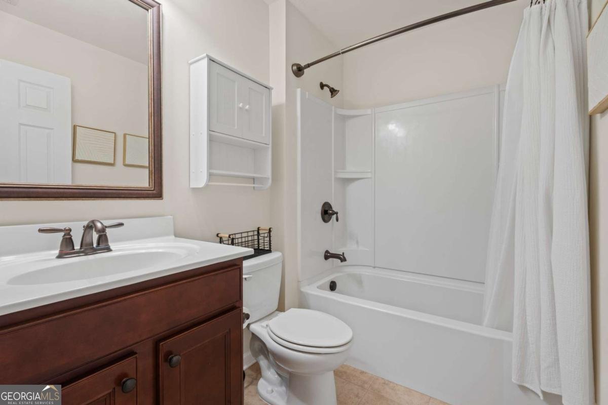 1172 Terrasol Ridge Lilburn - Photo 42