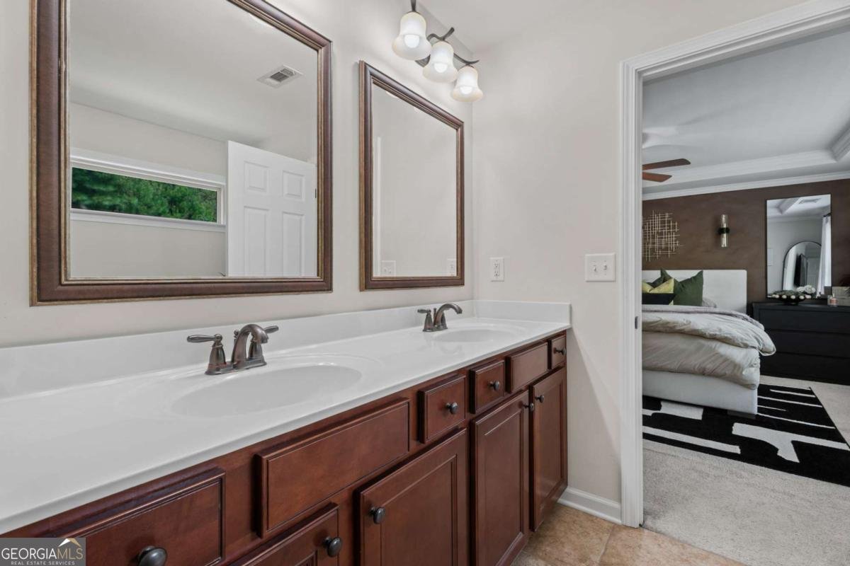 1172 Terrasol Ridge Lilburn - Photo 43