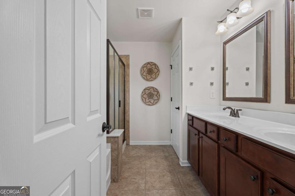 1172 Terrasol Ridge Lilburn - Photo 44