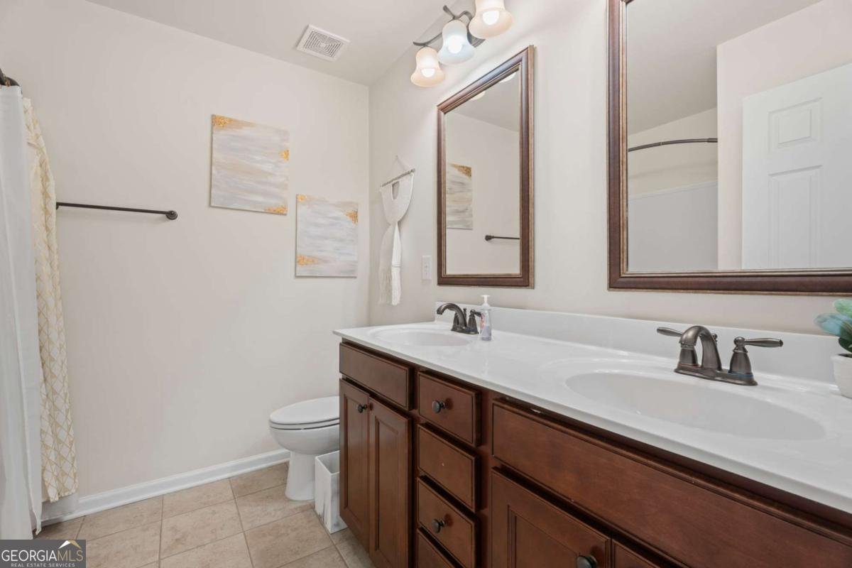 1172 Terrasol Ridge Lilburn - Photo 45