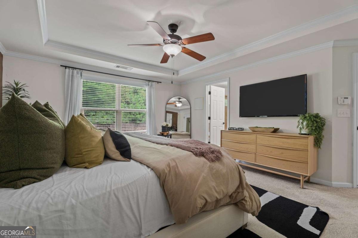 1172 Terrasol Ridge Lilburn - Photo 47
