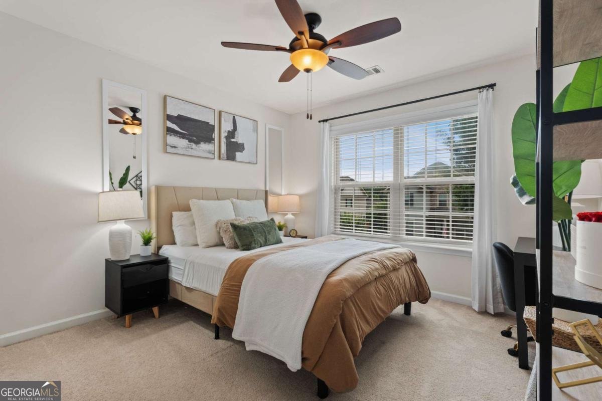 1172 Terrasol Ridge Lilburn - Photo 48
