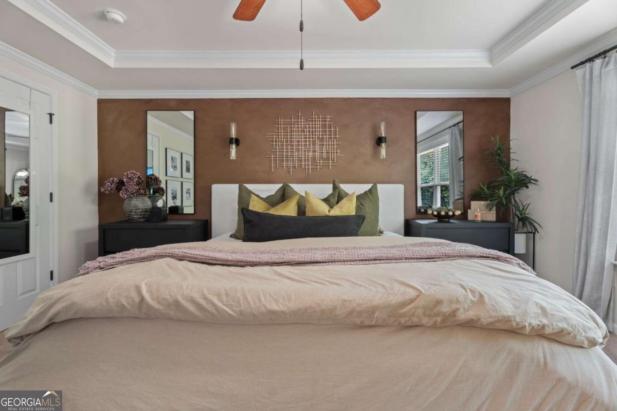 1172 Terrasol Ridge Lilburn - Photo 49