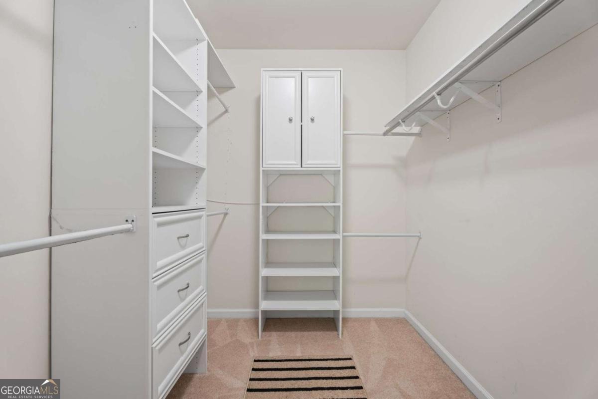 1172 Terrasol Ridge Lilburn - Photo 50