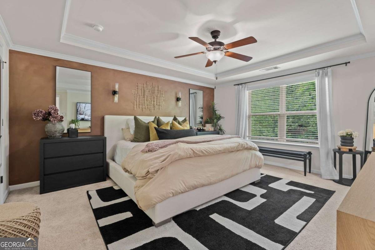 1172 Terrasol Ridge Lilburn - Photo 52