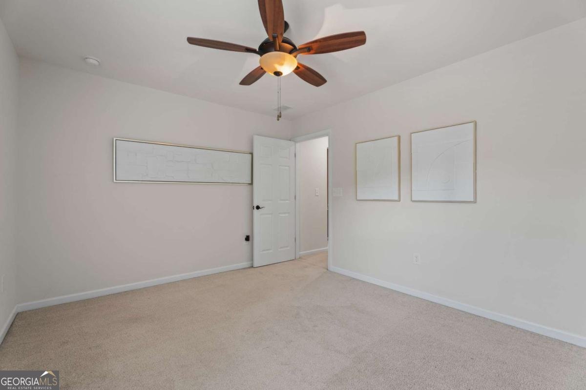 1172 Terrasol Ridge Lilburn - Photo 53