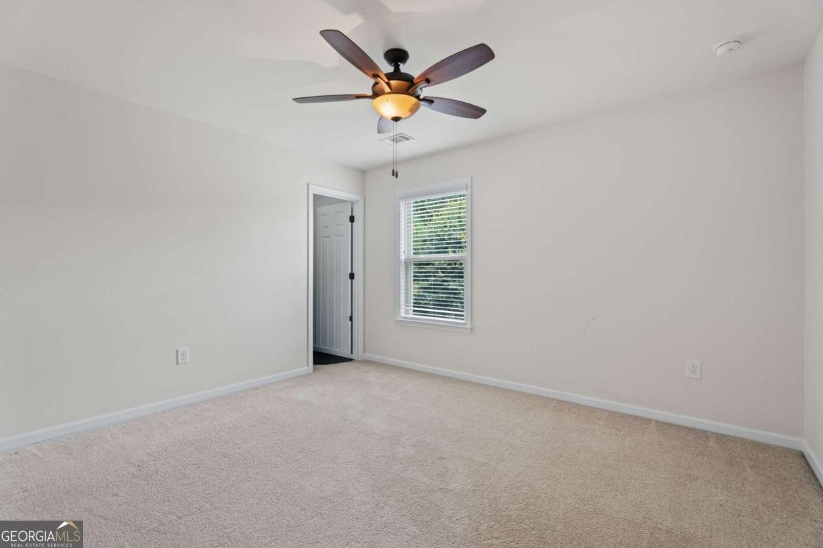 1172 Terrasol Ridge Lilburn - Photo 55