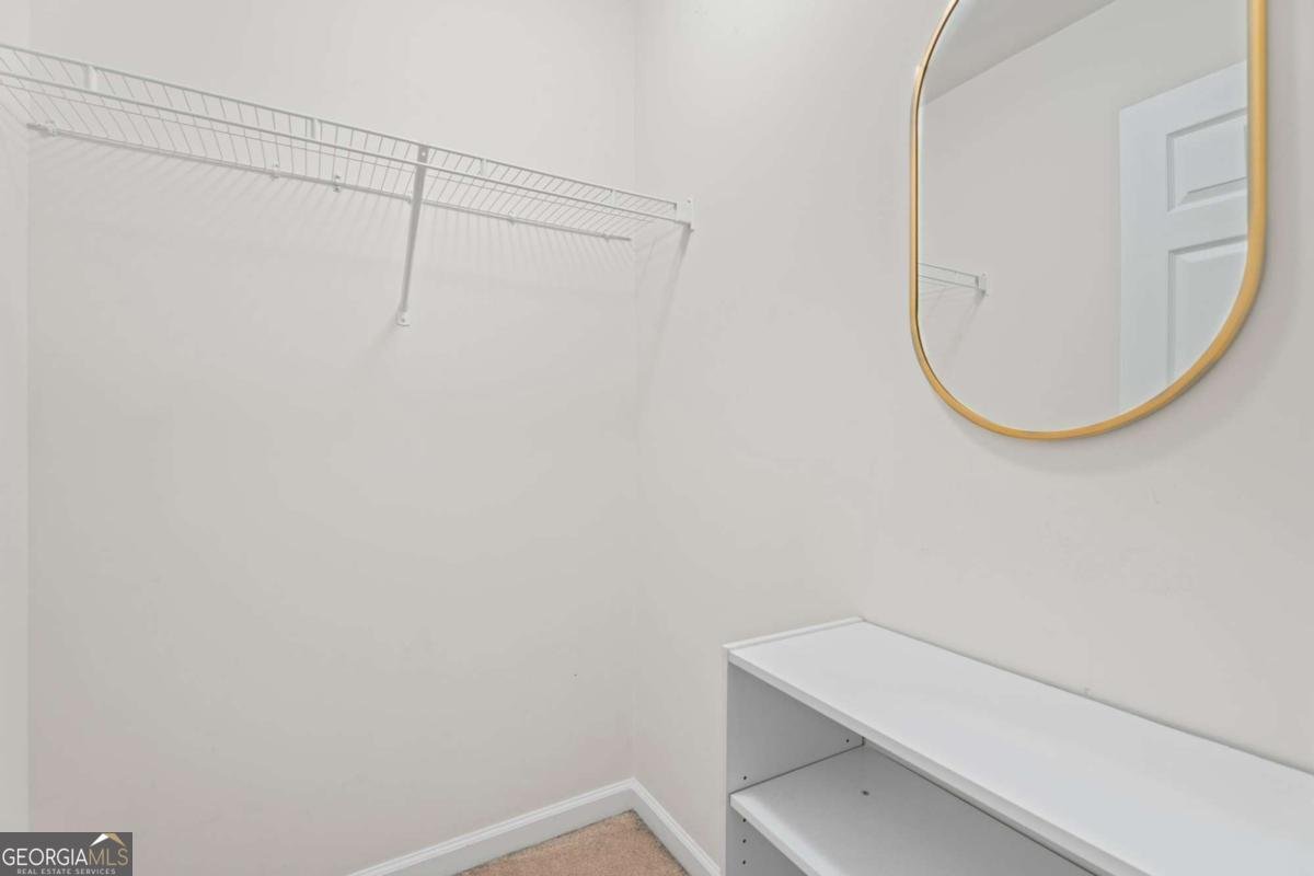 1172 Terrasol Ridge Lilburn - Photo 56