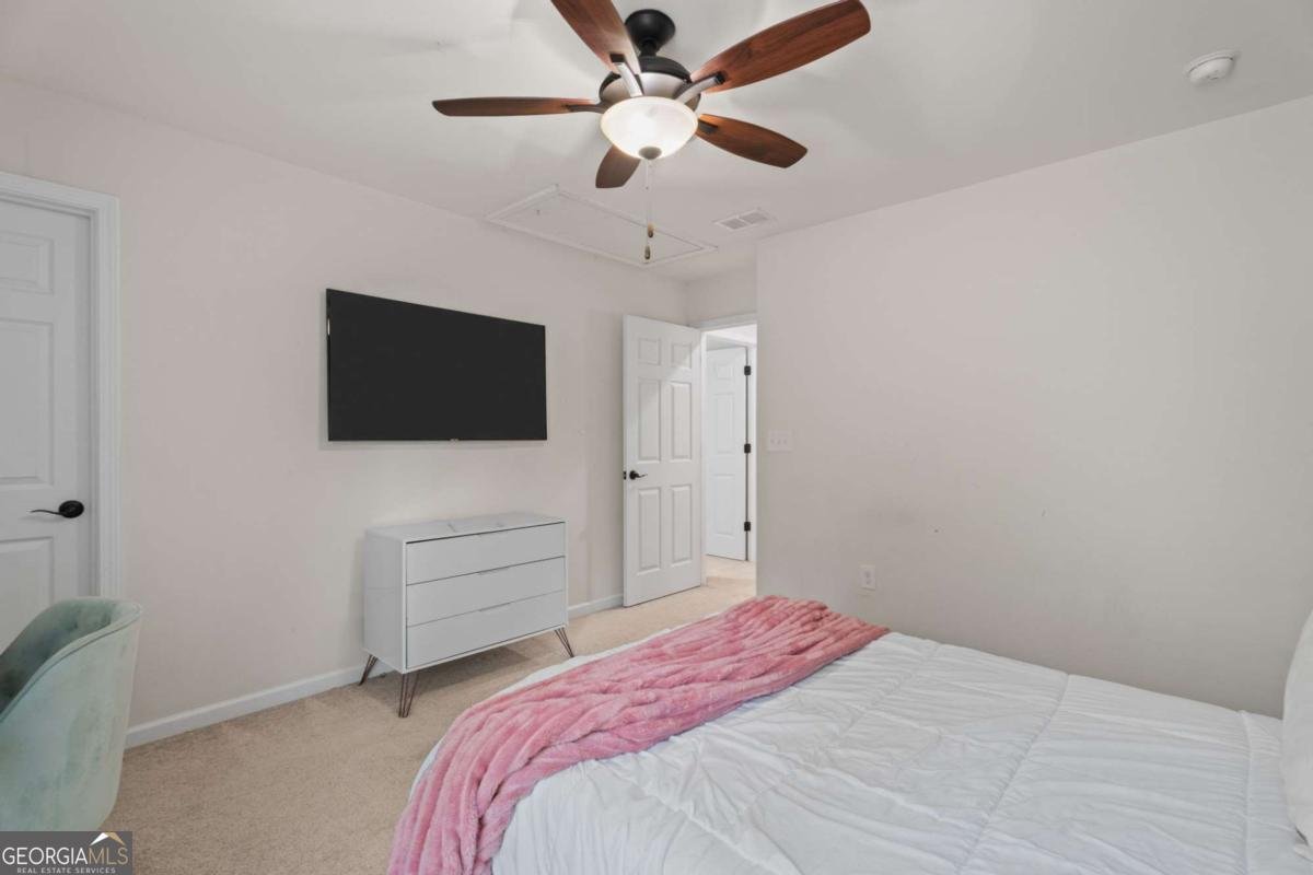 1172 Terrasol Ridge Lilburn - Photo 57