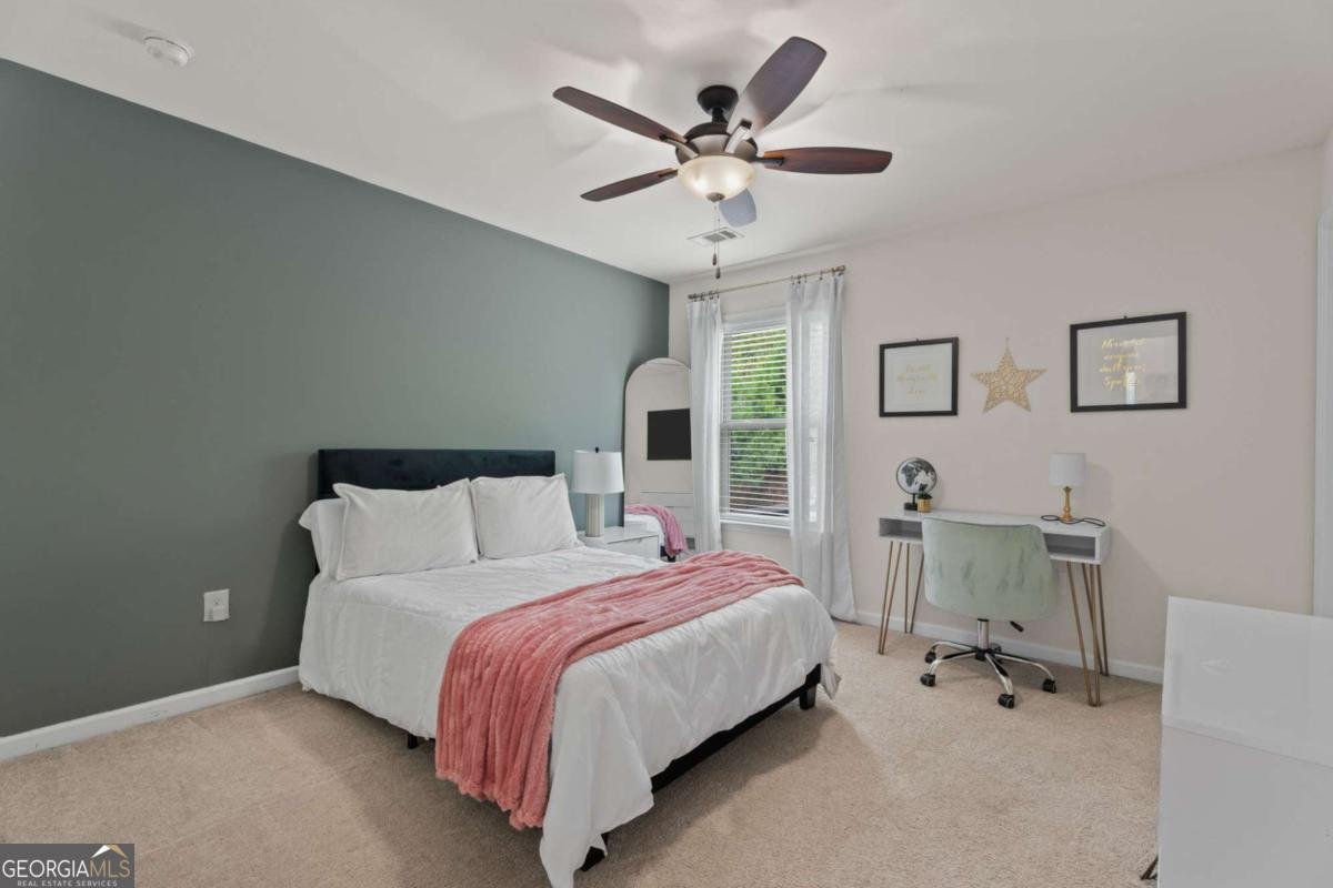 1172 Terrasol Ridge Lilburn - Photo 58