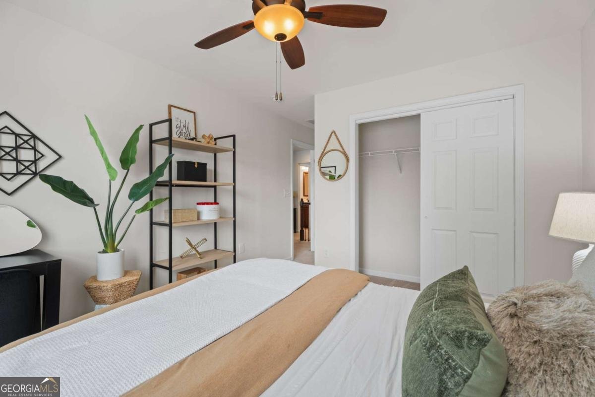 1172 Terrasol Ridge Lilburn - Photo 59