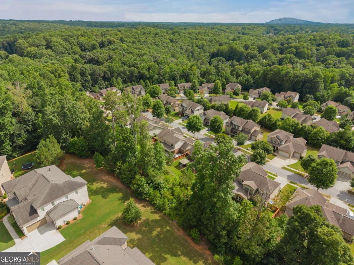 1172 Terrasol Ridge Lilburn - Photo 6