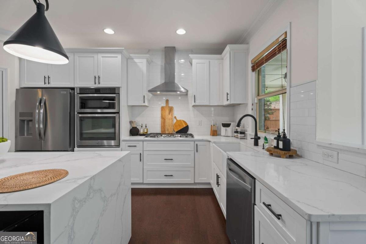 1172 Terrasol Ridge Lilburn - Photo 70