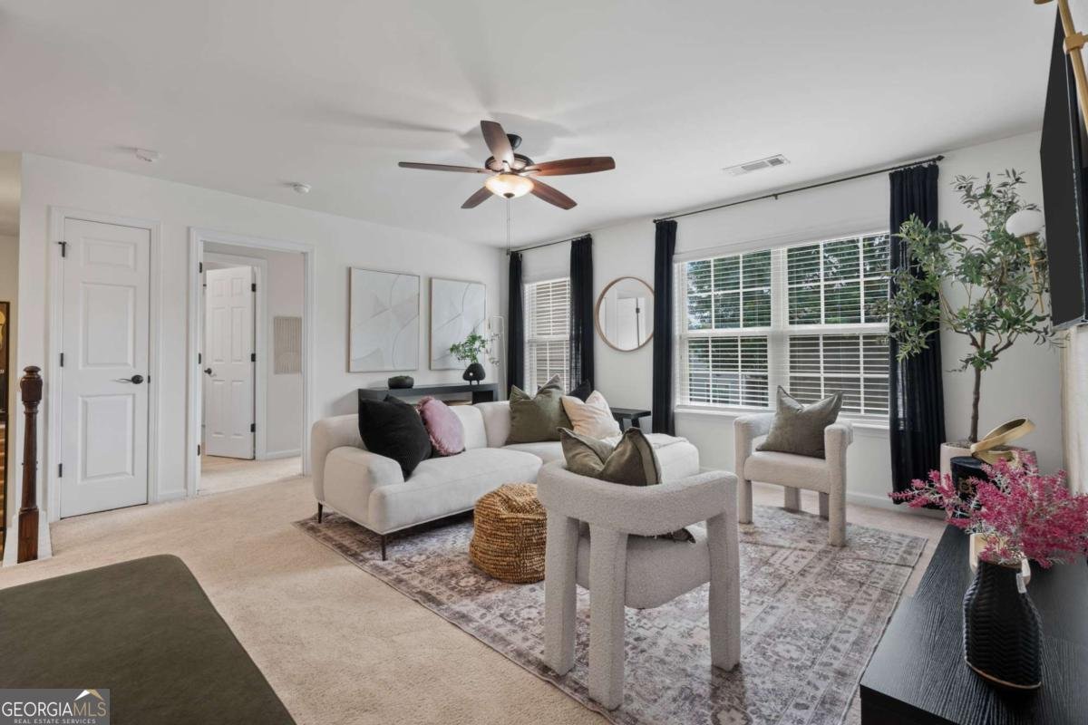 1172 Terrasol Ridge Lilburn - Photo 71