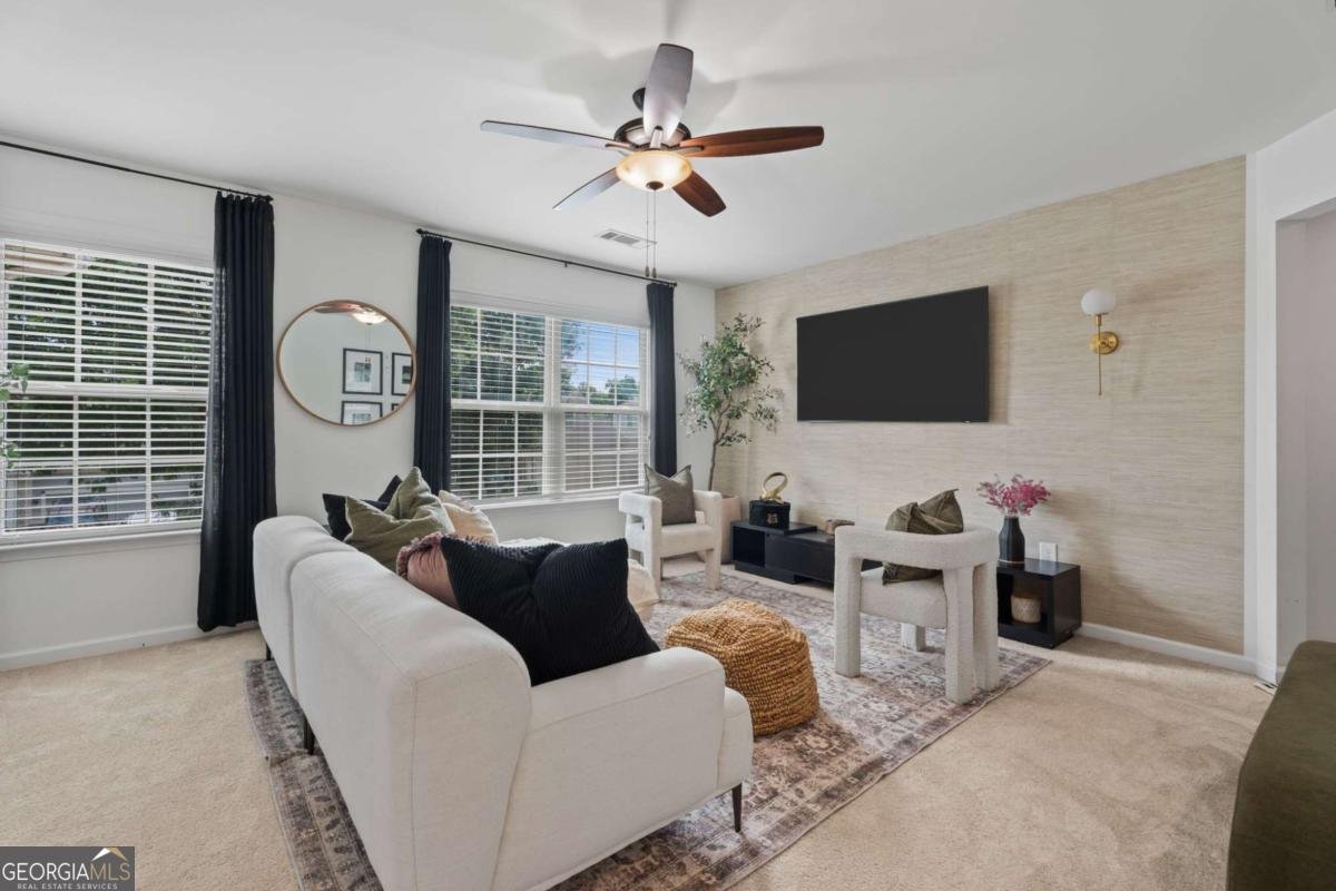 1172 Terrasol Ridge Lilburn - Photo 73