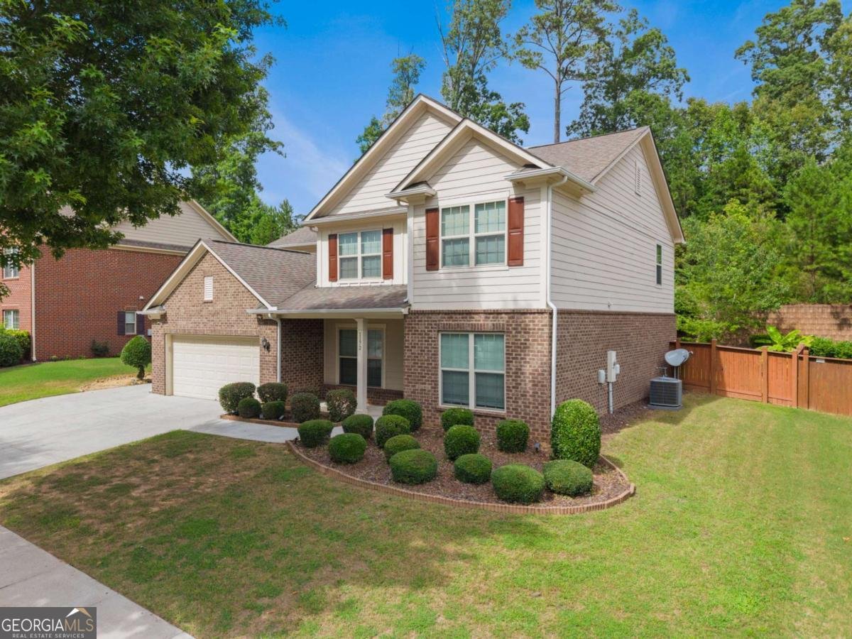1172 Terrasol Ridge Lilburn - Photo 74