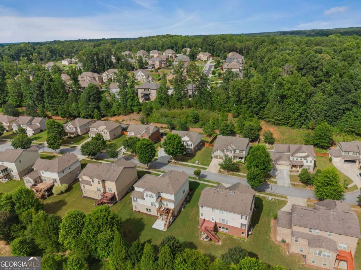 1172 Terrasol Ridge Lilburn - Photo 8