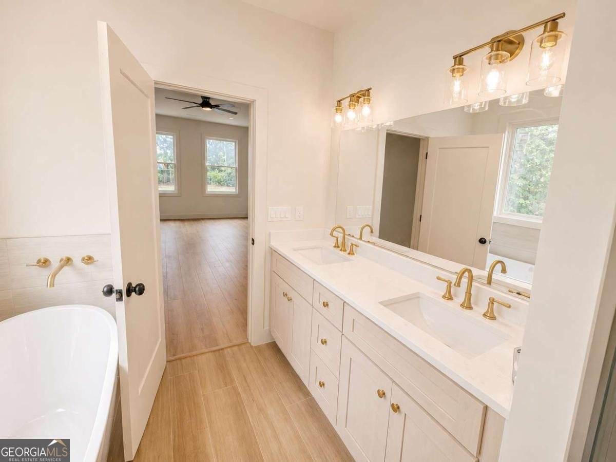 2510 Eastwood Drive Decatur - Photo 10