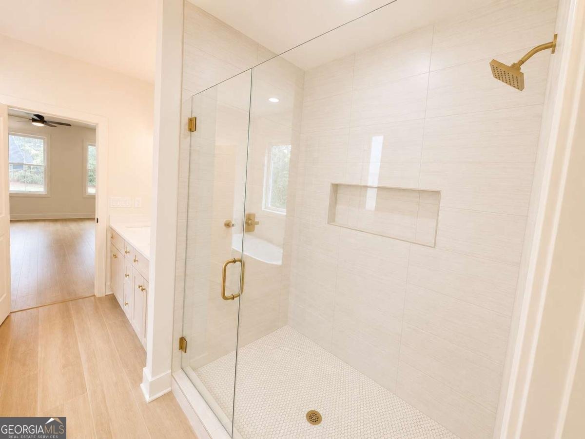 2510 Eastwood Drive Decatur - Photo 12