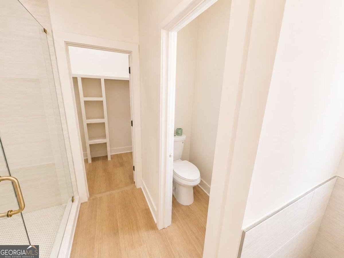 2510 Eastwood Drive Decatur - Photo 13