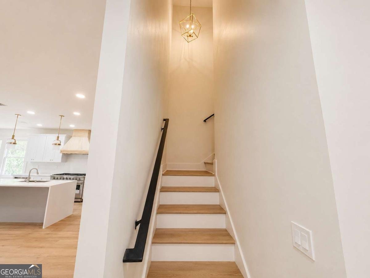 2510 Eastwood Drive Decatur - Photo 14