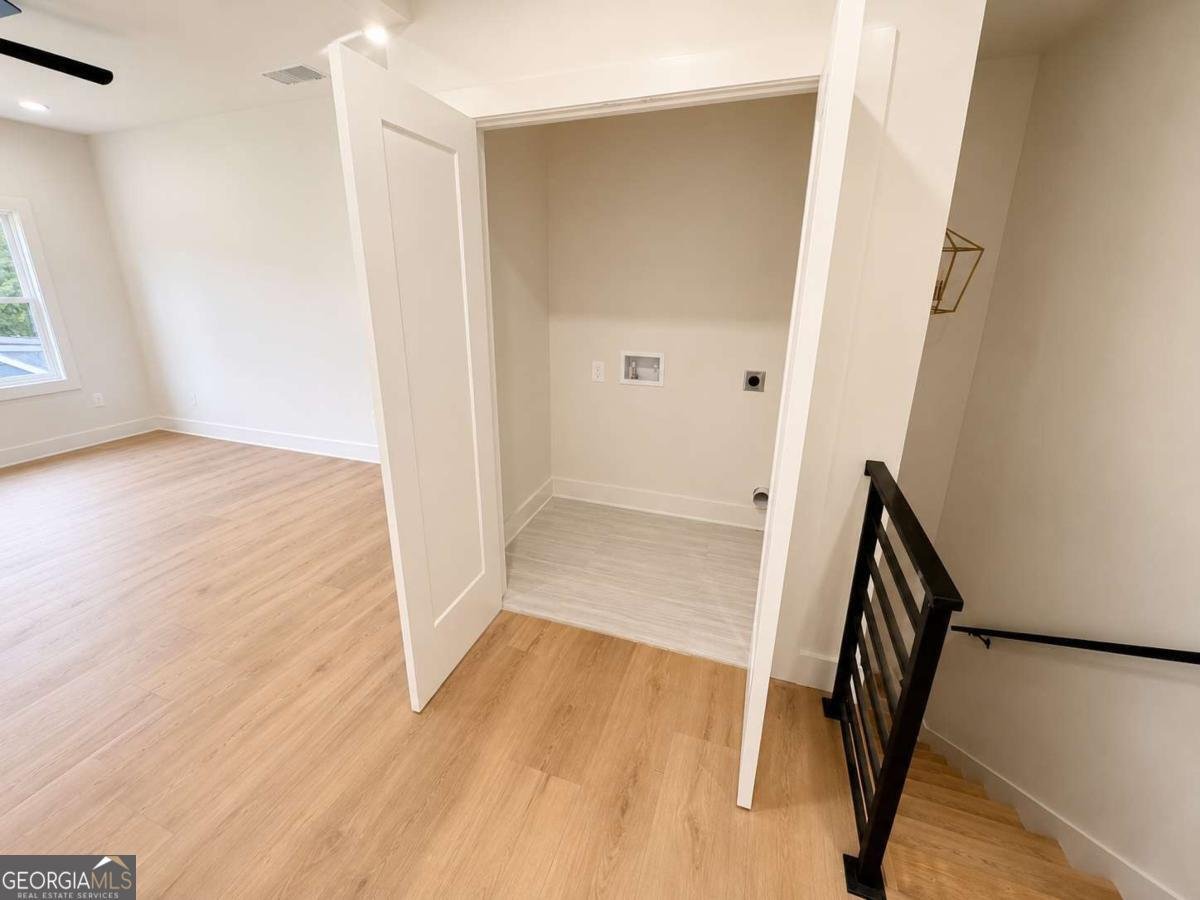 2510 Eastwood Drive Decatur - Photo 15
