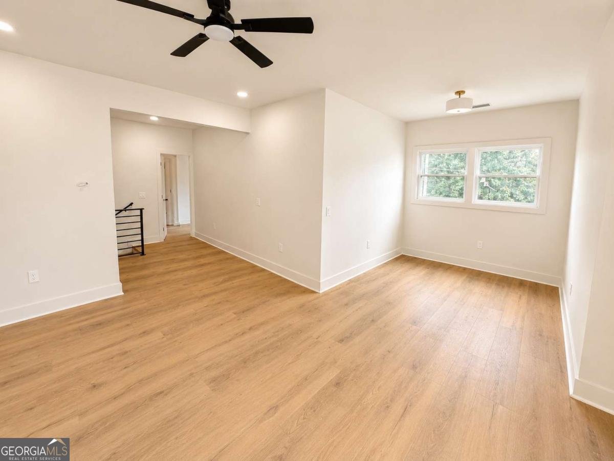 2510 Eastwood Drive Decatur - Photo 16