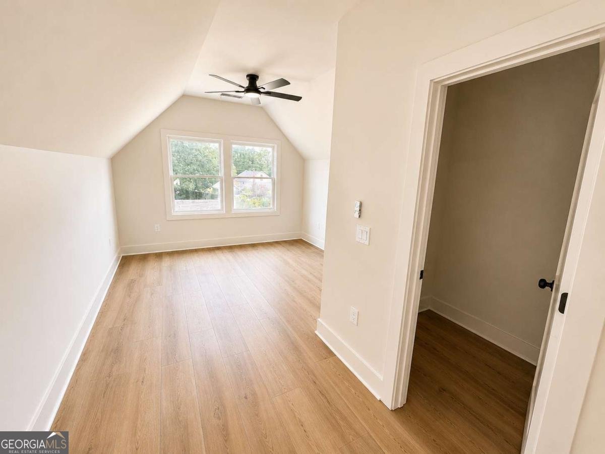 2510 Eastwood Drive Decatur - Photo 17