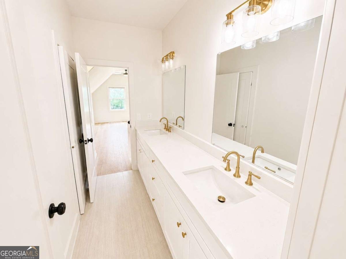 2510 Eastwood Drive Decatur - Photo 18