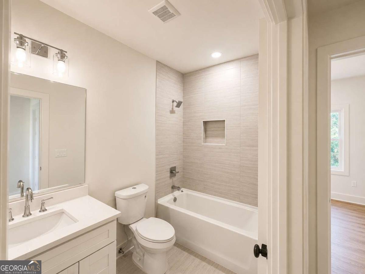 2510 Eastwood Drive Decatur - Photo 20