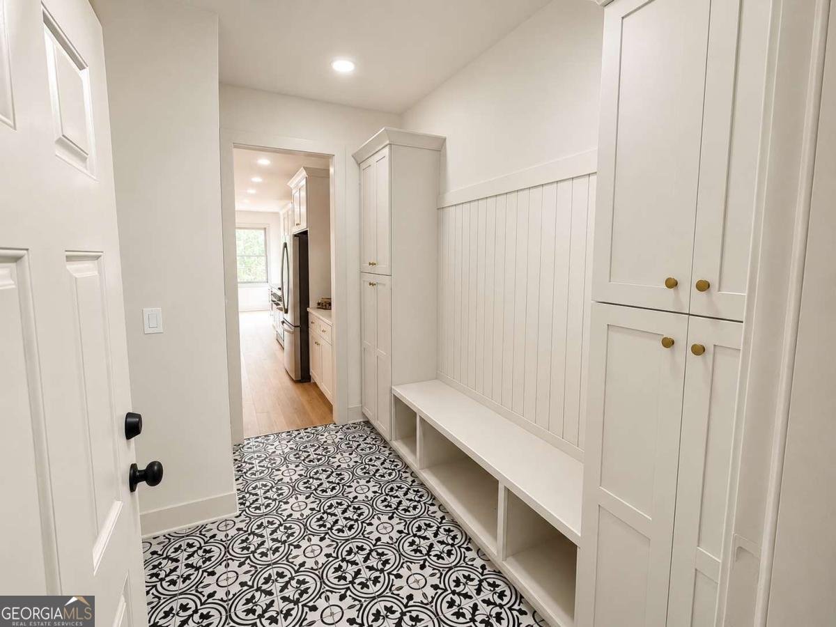 2510 Eastwood Drive Decatur - Photo 21