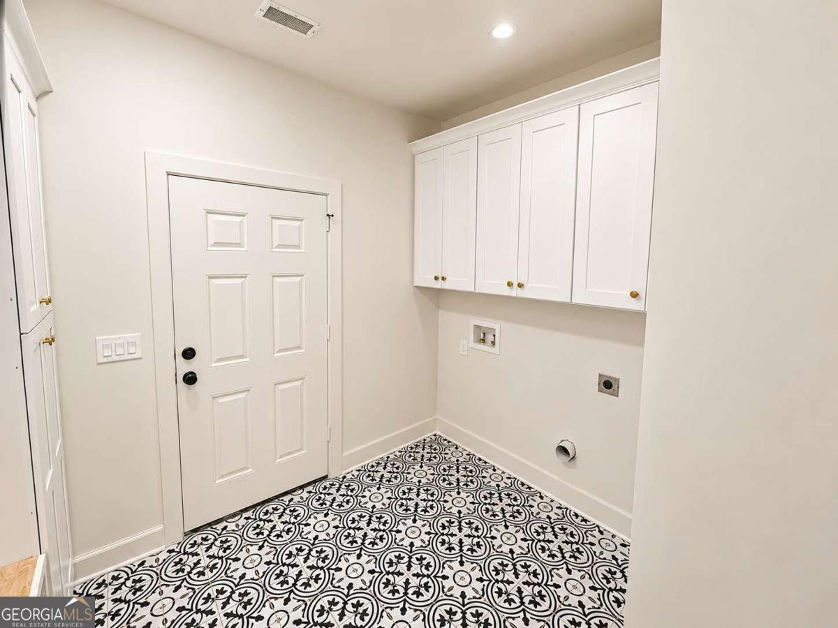2510 Eastwood Drive Decatur - Photo 22
