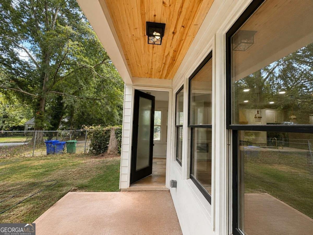 2510 Eastwood Drive Decatur - Photo 23