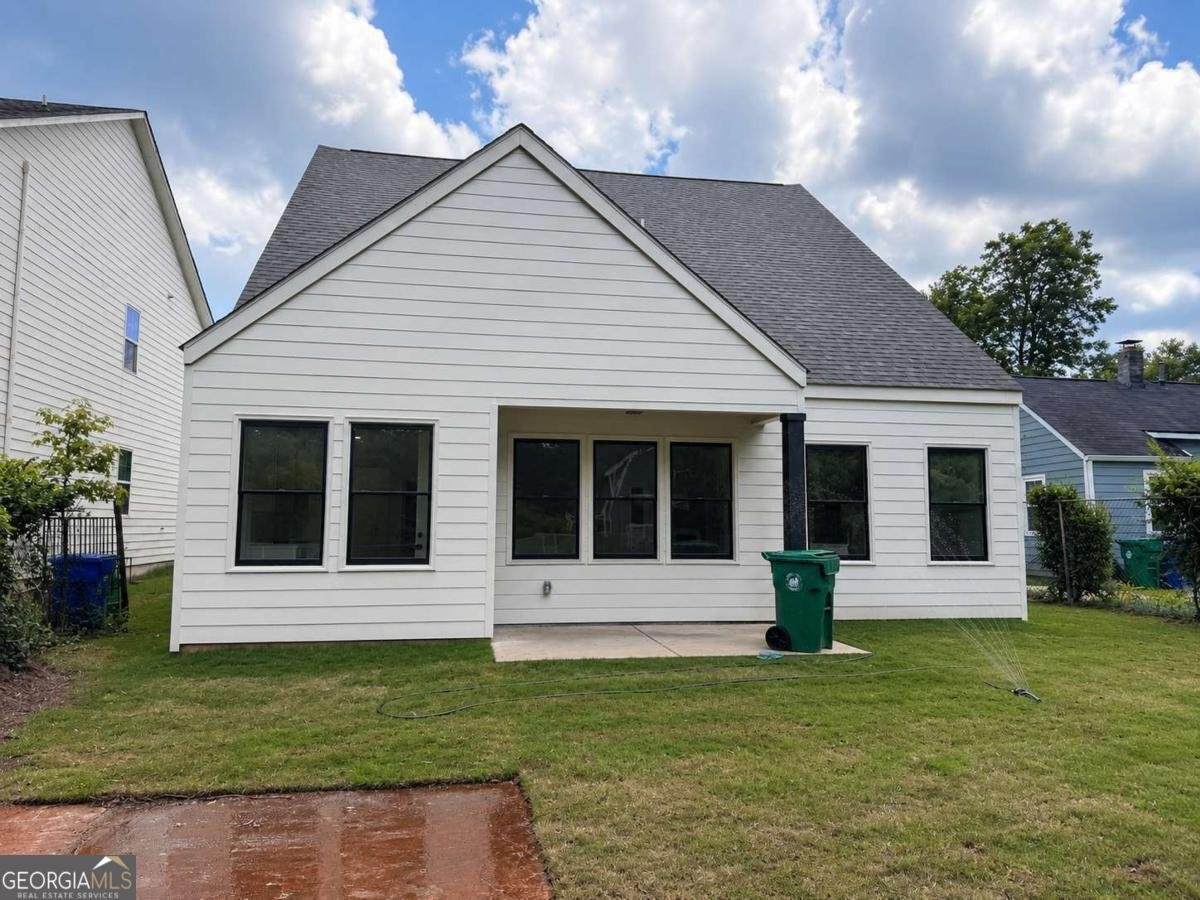 2510 Eastwood Drive Decatur - Photo 24