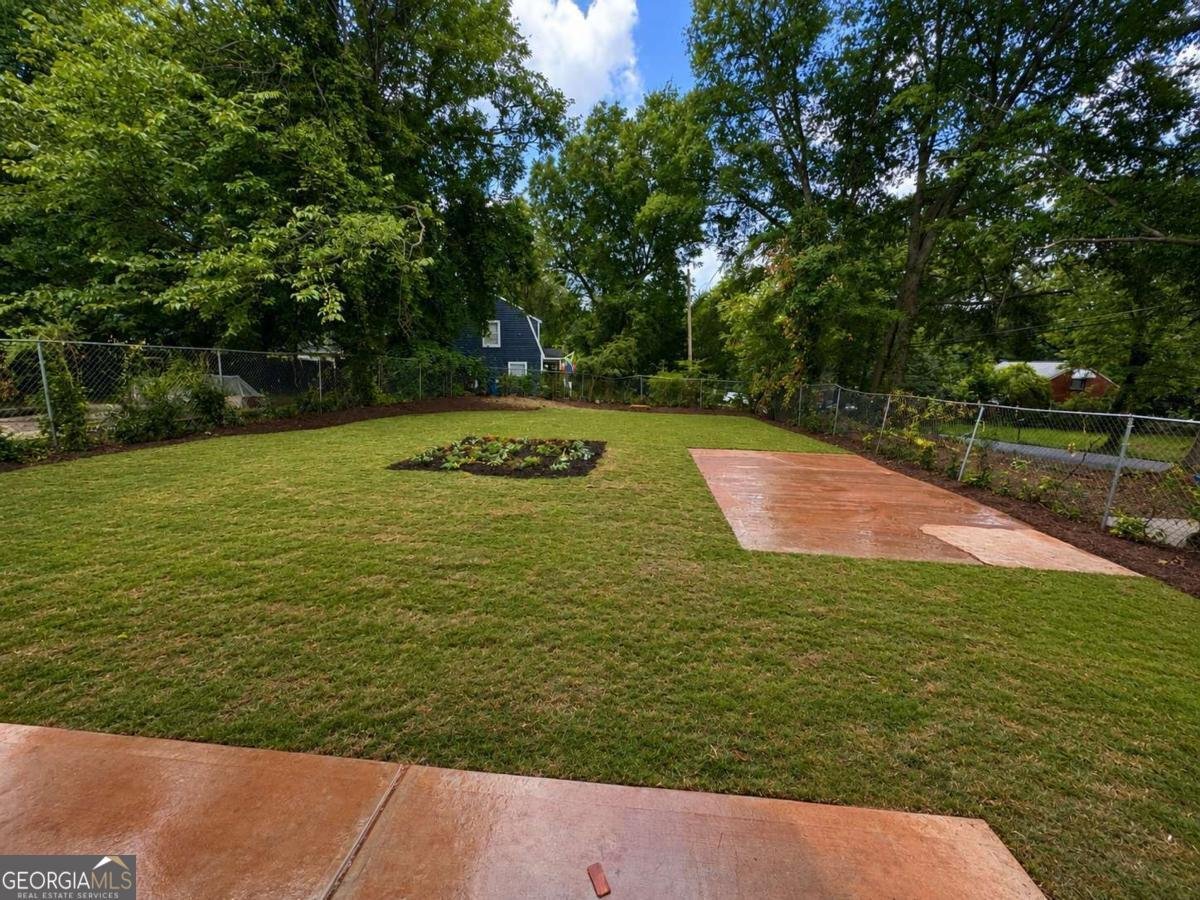 2510 Eastwood Drive Decatur - Photo 25