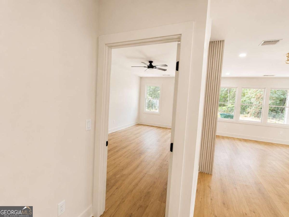2510 Eastwood Drive Decatur - Photo 9