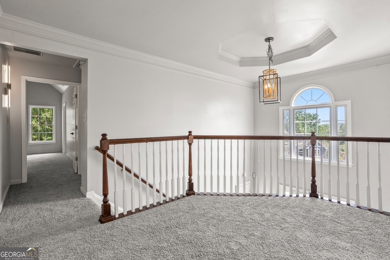 2771 Wyndcliff Way Marietta - Photo 14