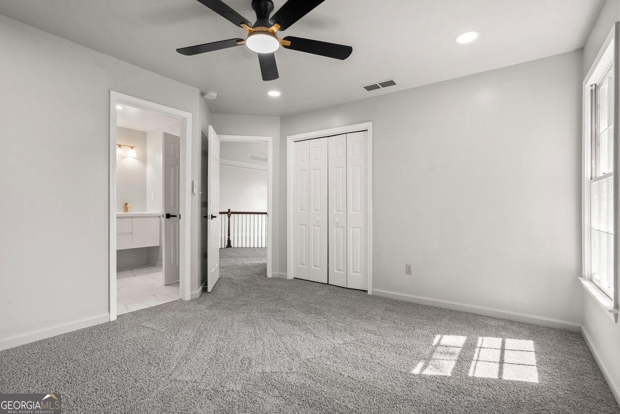 2771 Wyndcliff Way Marietta - Photo 15