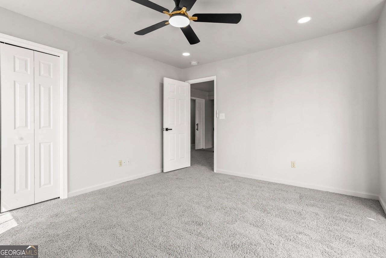 2771 Wyndcliff Way Marietta - Photo 16