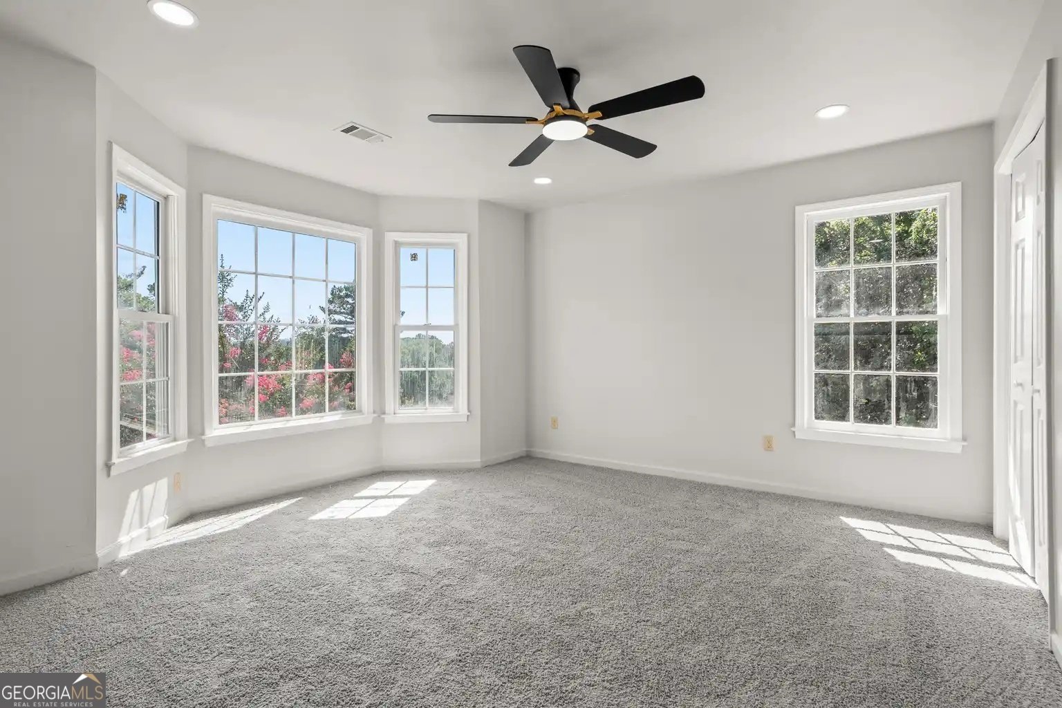 2771 Wyndcliff Way Marietta - Photo 17